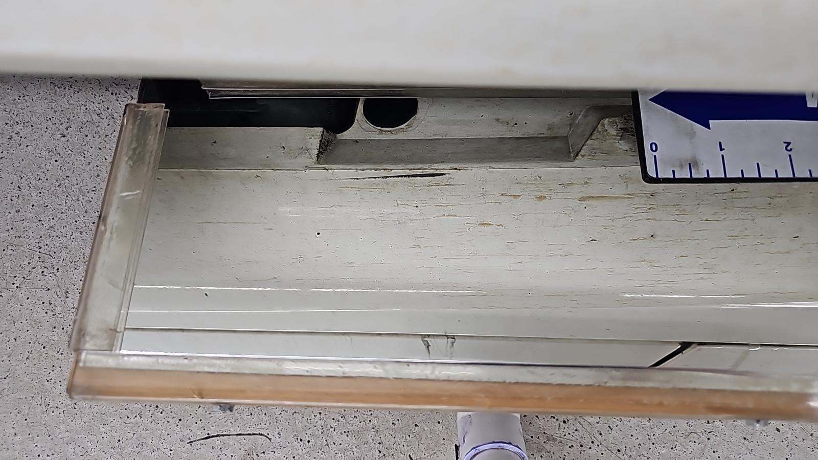 2013 Mercedes-Benz C-Class C 350 AWD