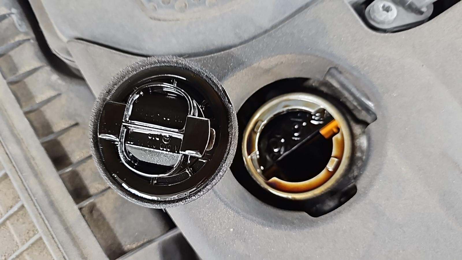 2013 Mercedes-Benz C-Class C 350 AWD