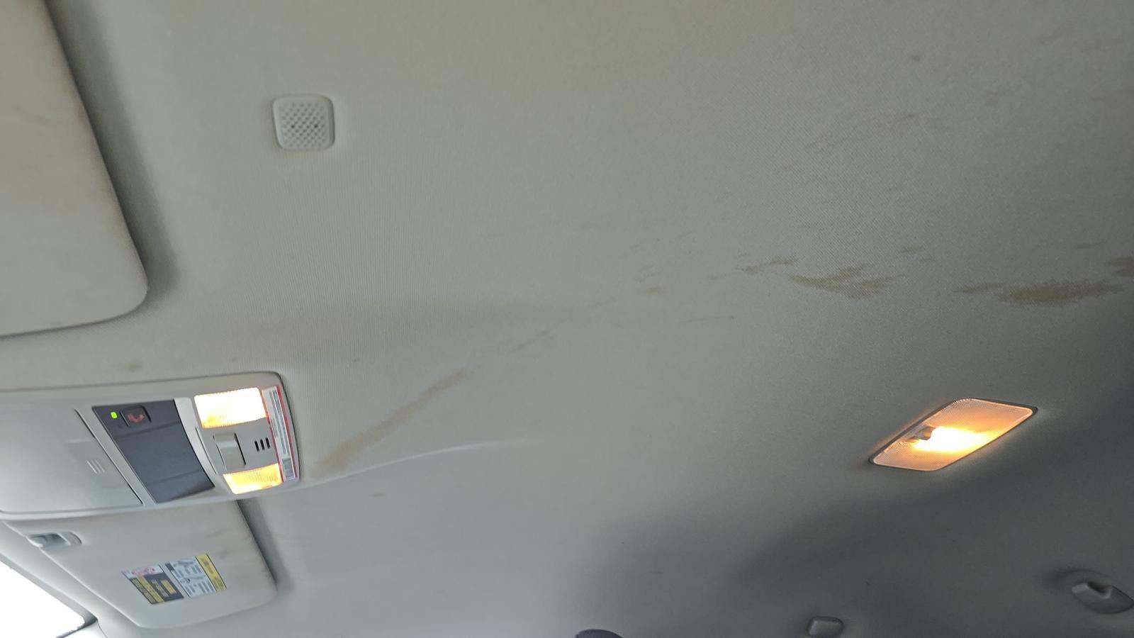 2022 Toyota Tacoma SR5 AWD