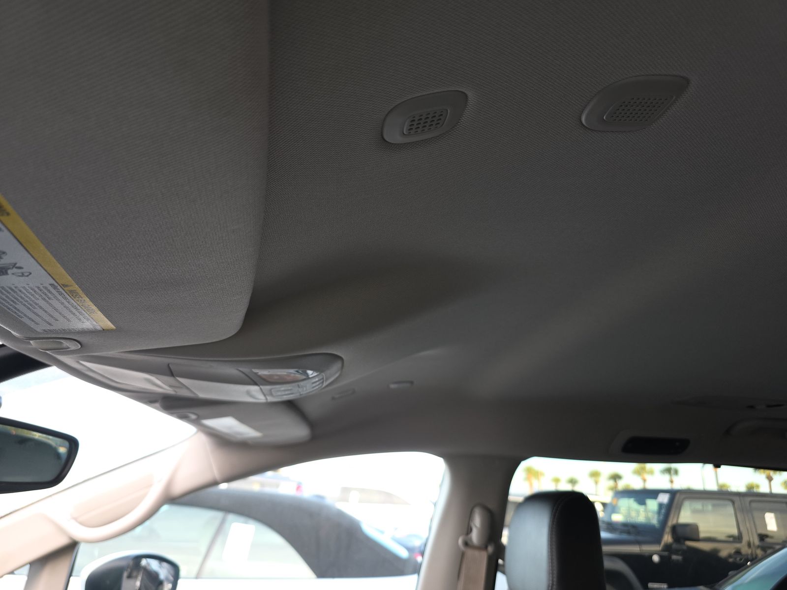 2023 Chrysler Pacifica Touring L FWD