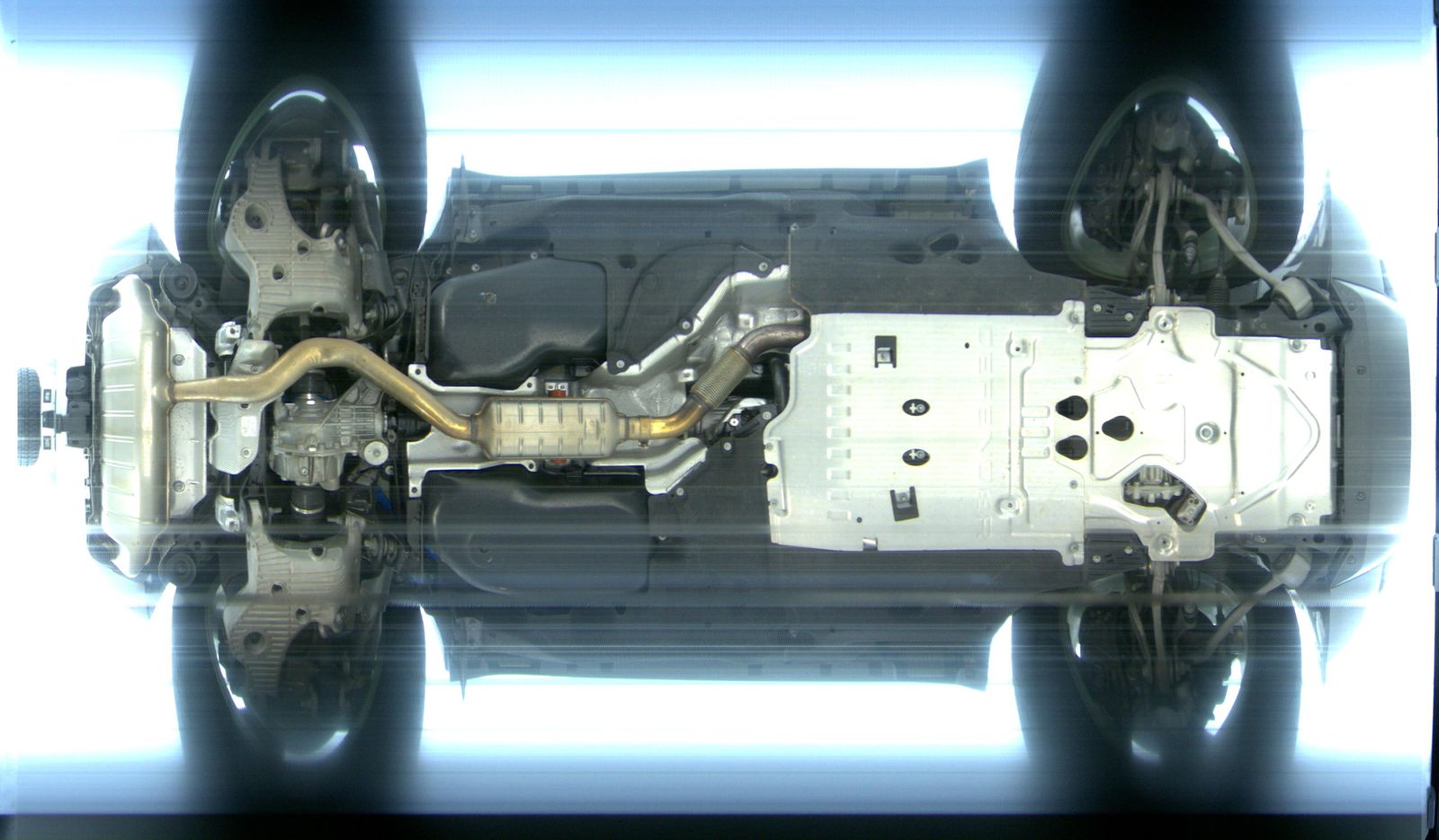 2023 Land Rover Defender 90 75th Limited Edition AWD