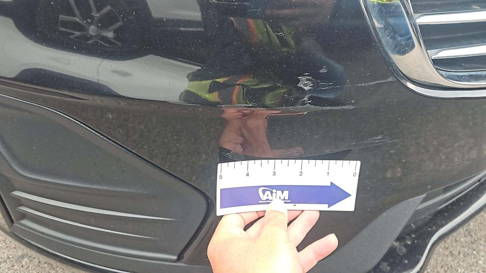 2020 Ford Fusion SE FWD