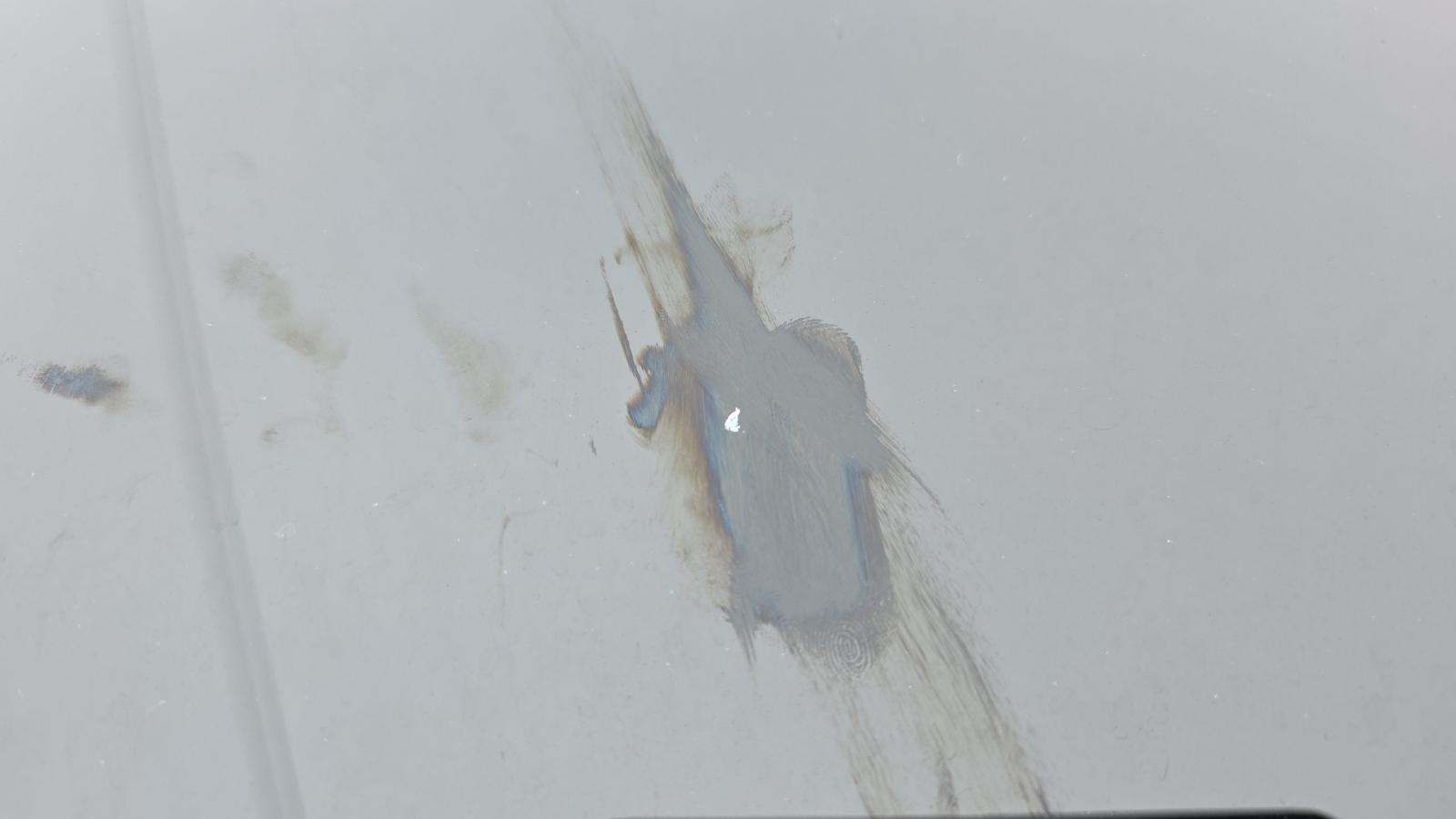 2019 Audi A8 L 3.0T AWD