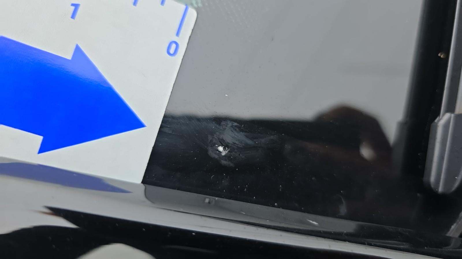 2019 Audi A8 L 3.0T AWD