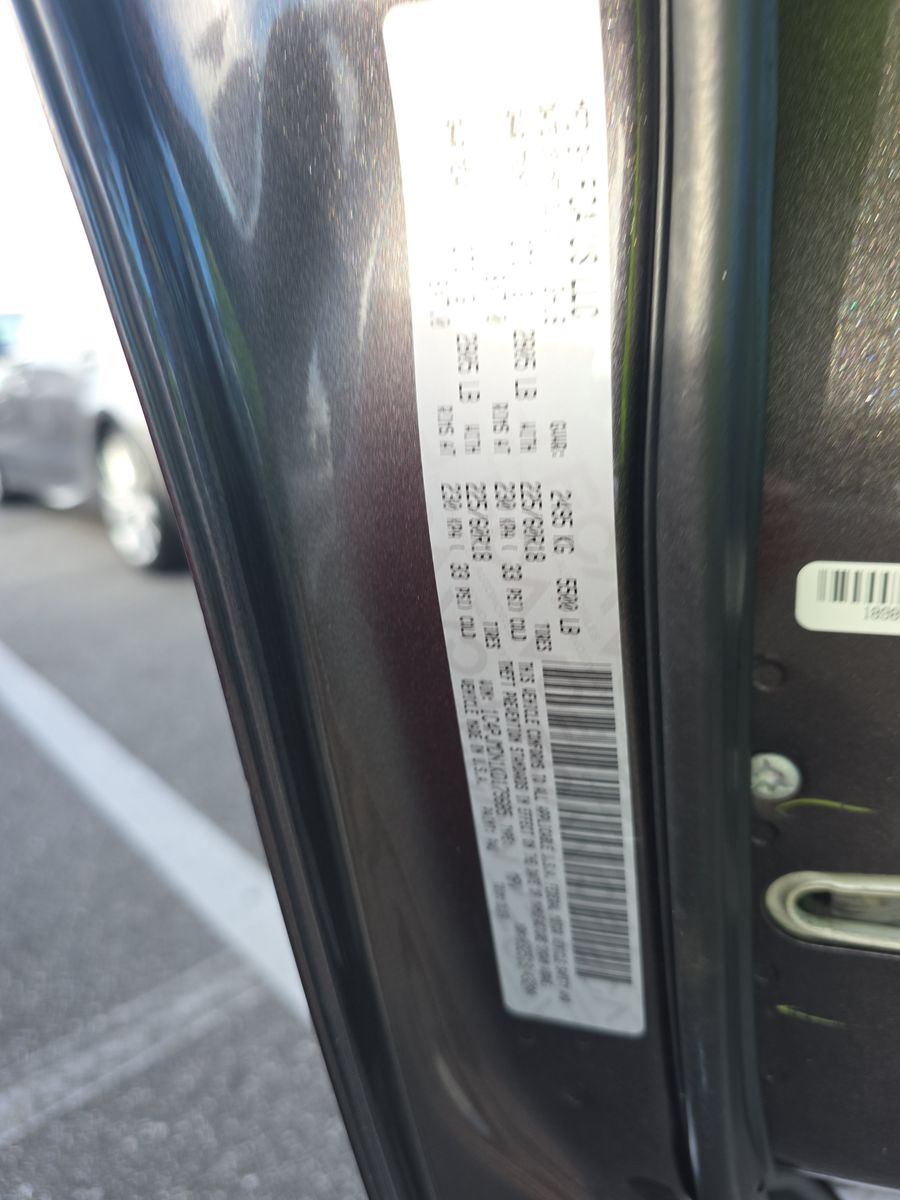 2019 Jeep Cherokee Limited AWD