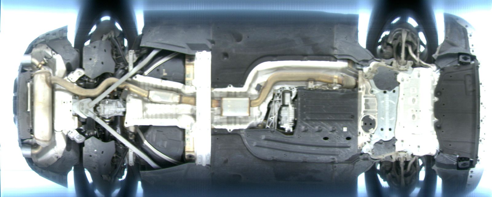 2025 BMW 4 Series 430i xDrive AWD