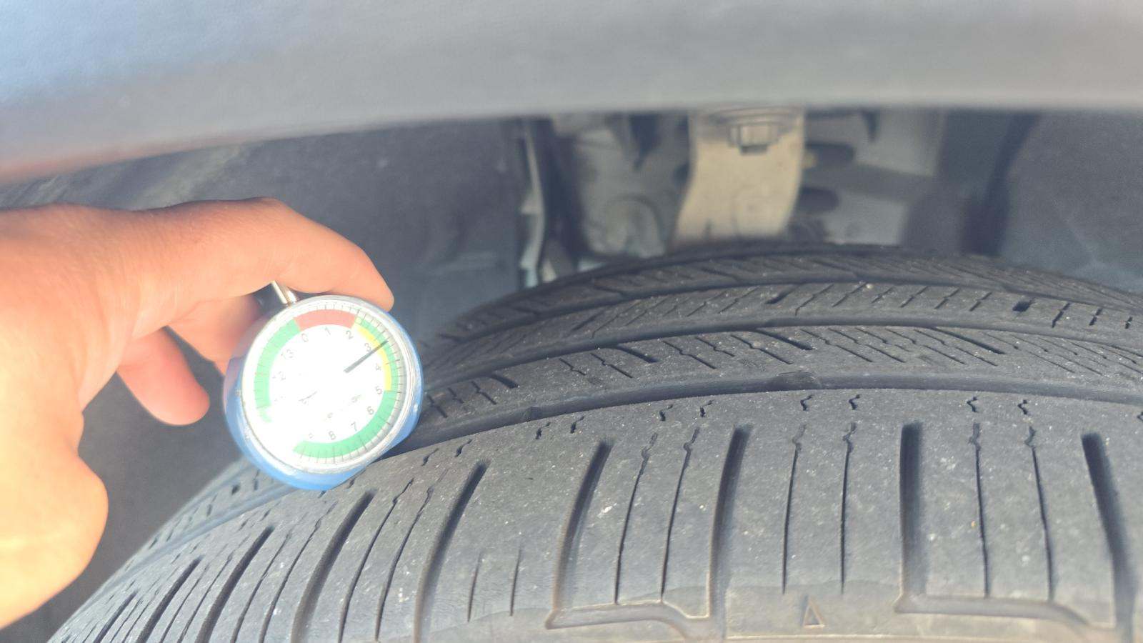 2024 Mercedes-Benz GLE GLE 350 AWD