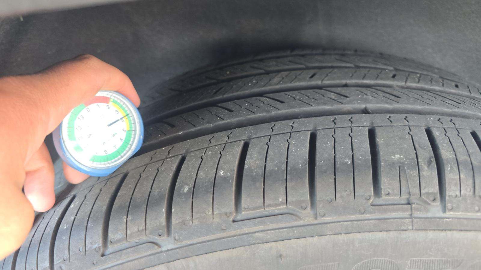 2024 Mercedes-Benz GLE GLE 350 AWD