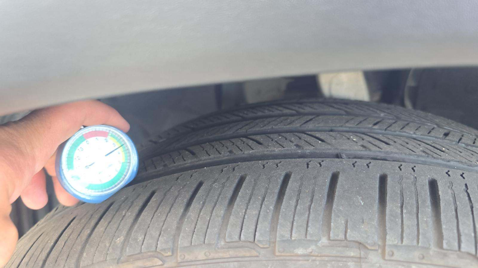 2024 Mercedes-Benz GLE GLE 350 AWD