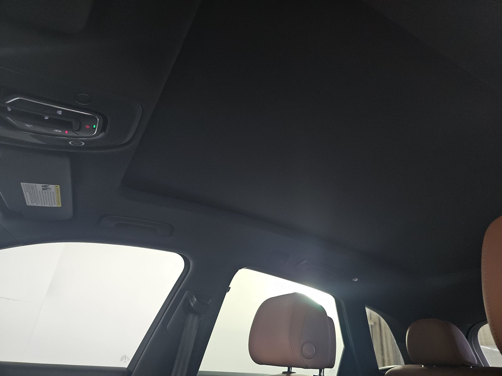 2022 Audi Q5 S line Premium AWD