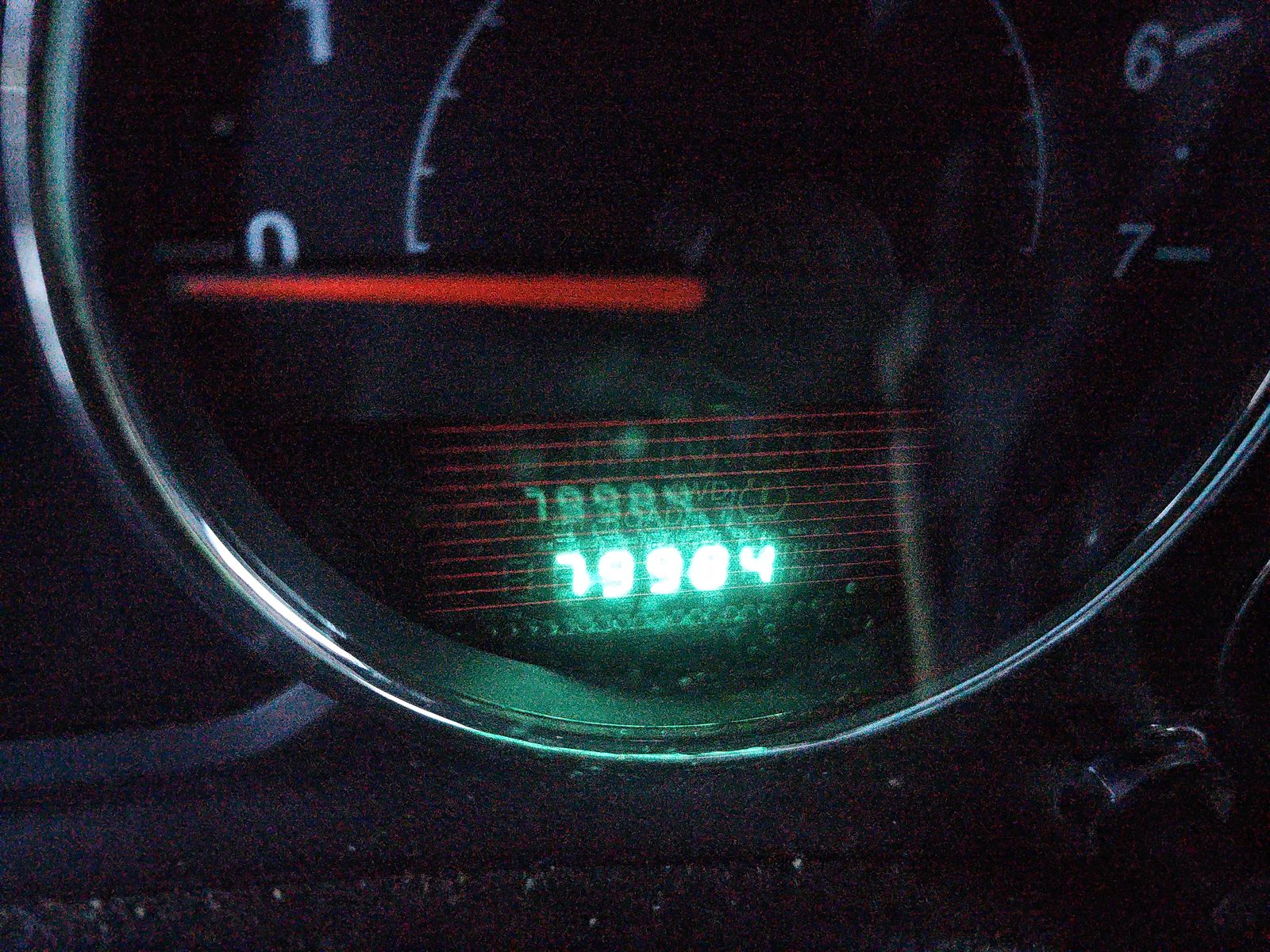 2013 Jeep Wrangler Unlimited Sahara AWD