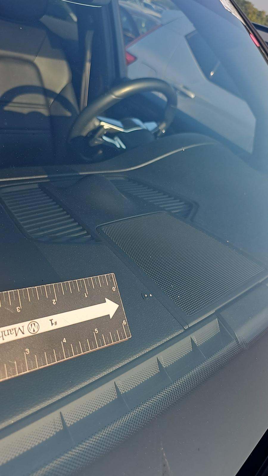 2023 Porsche Cayenne Base AWD