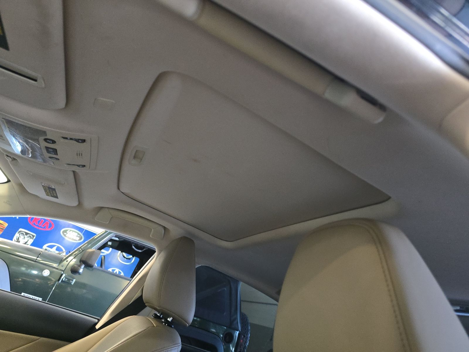 2020 Lexus IS IS 300 RWD