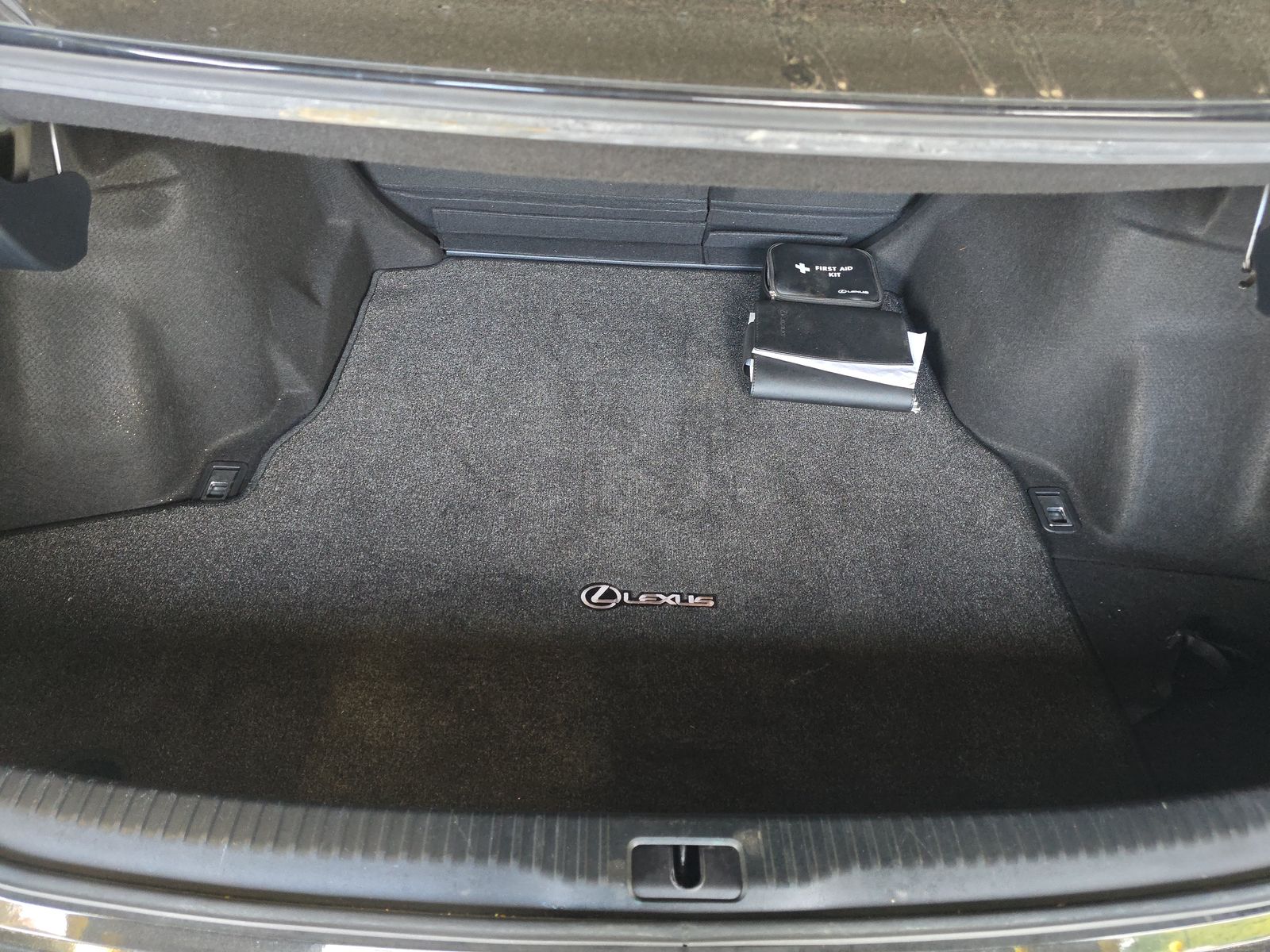 2020 Lexus IS IS 300 RWD