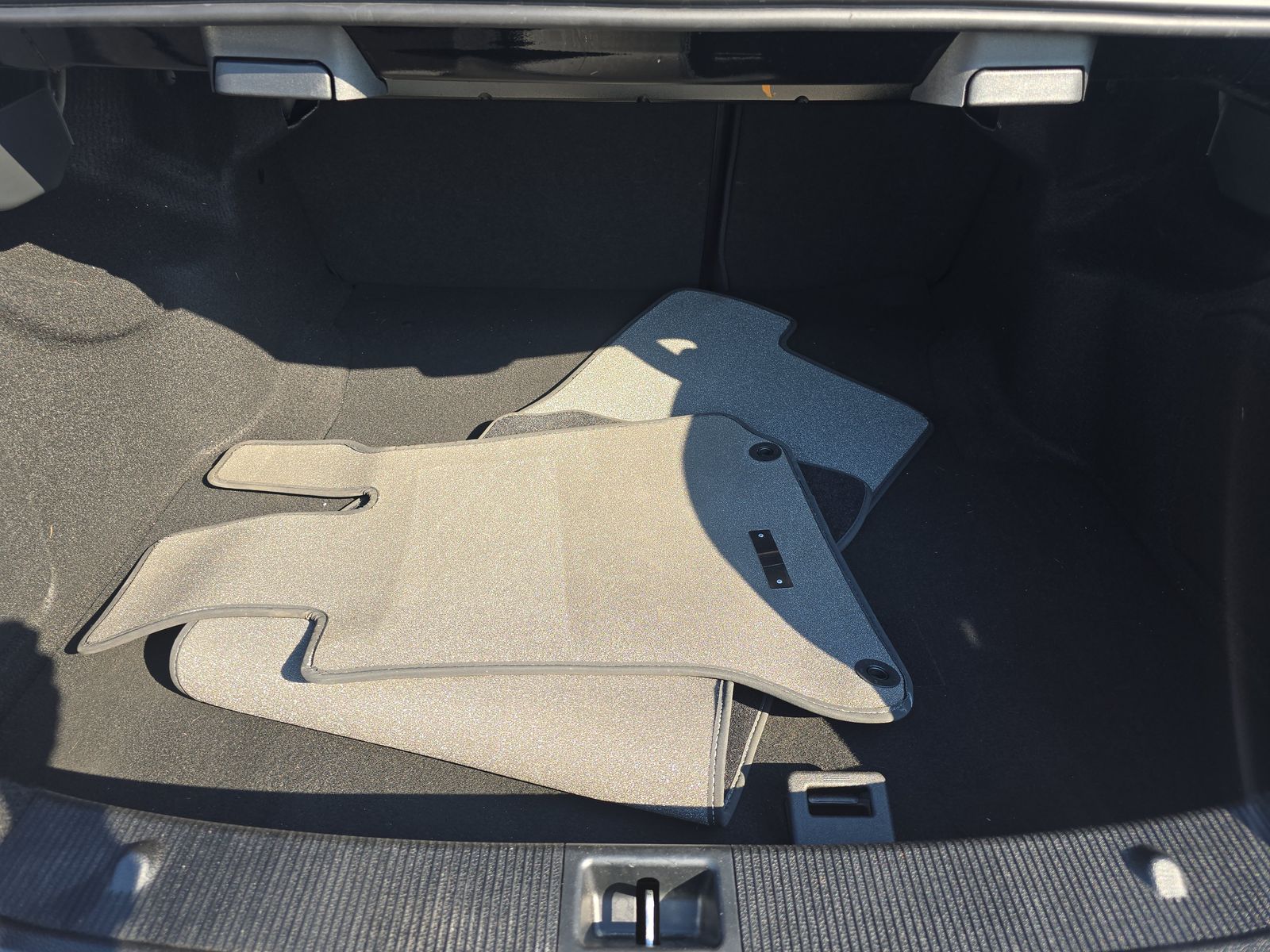 2013 Mercedes-Benz C-Class C 300 AWD