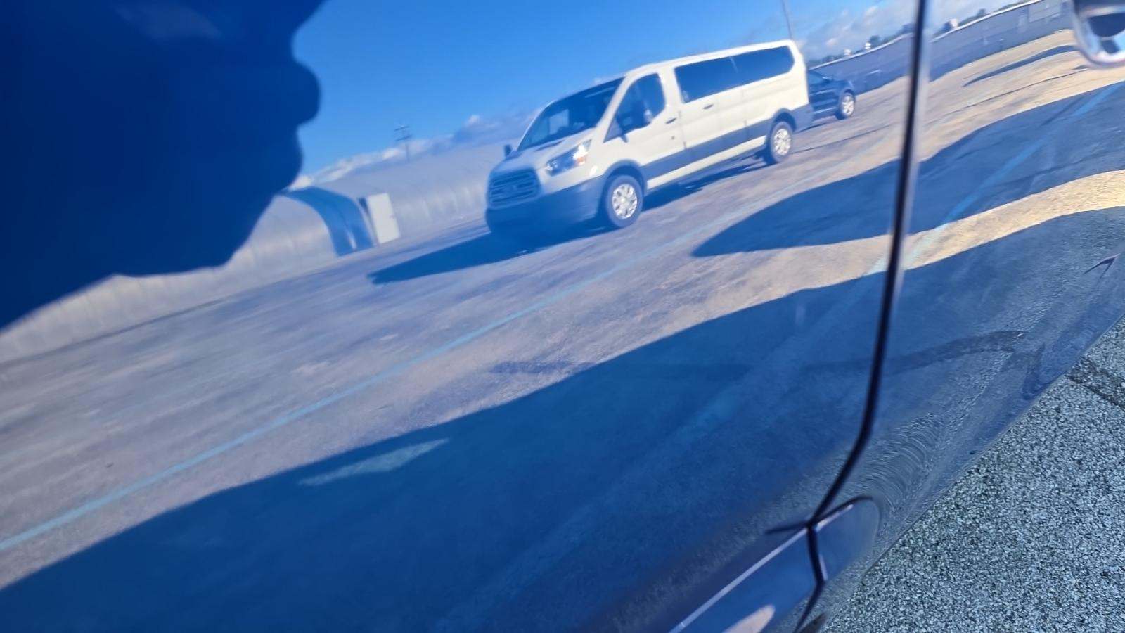 2024 Mercedes-Benz GLA GLA 250 AWD