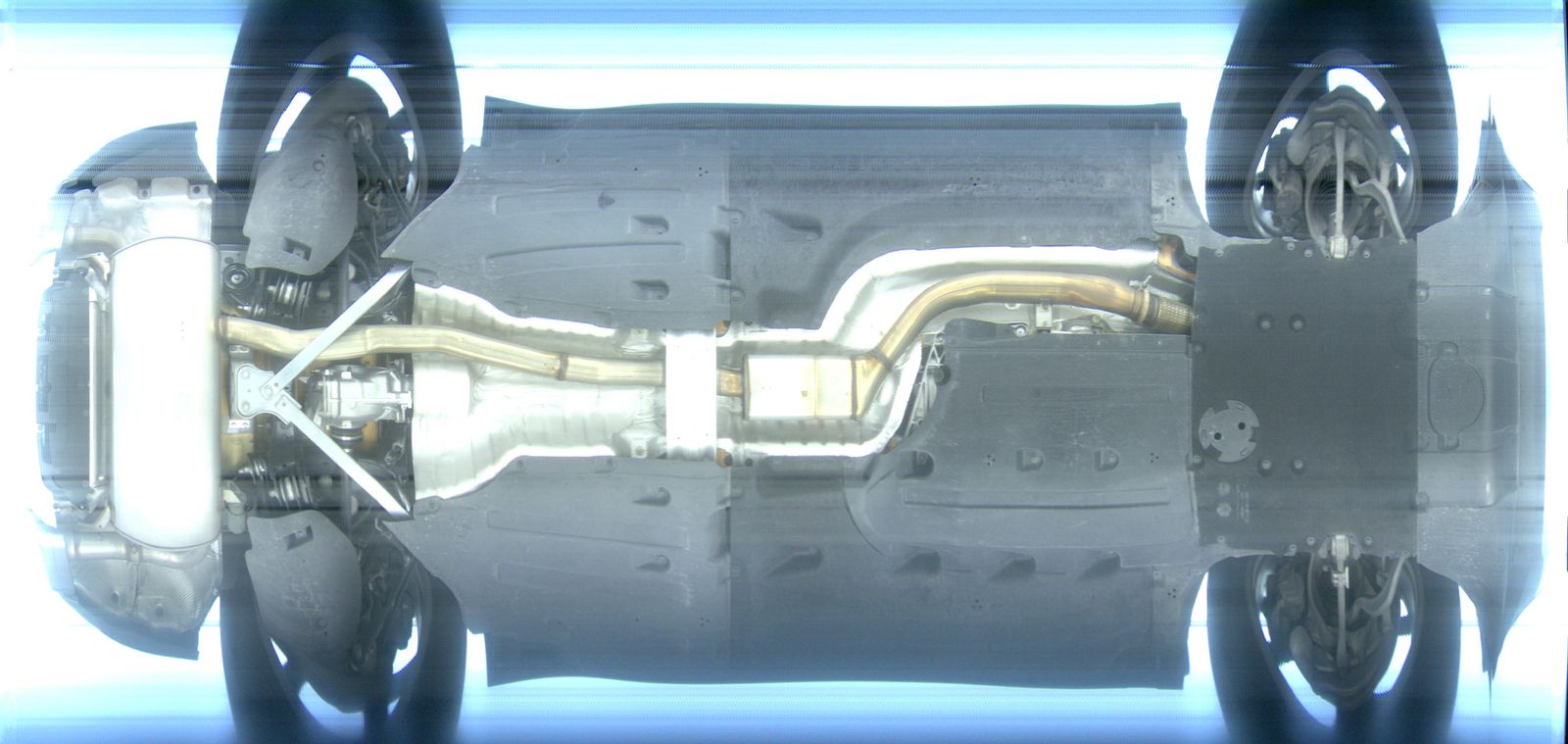 2025 BMW X4 xDrive30i AWD