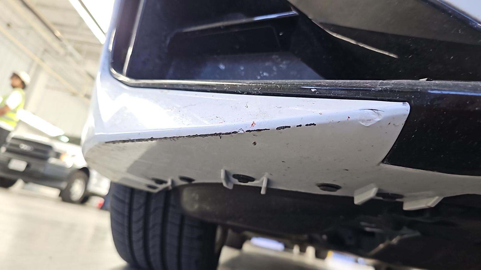 2025 BMW 2 Series 230i xDrive AWD