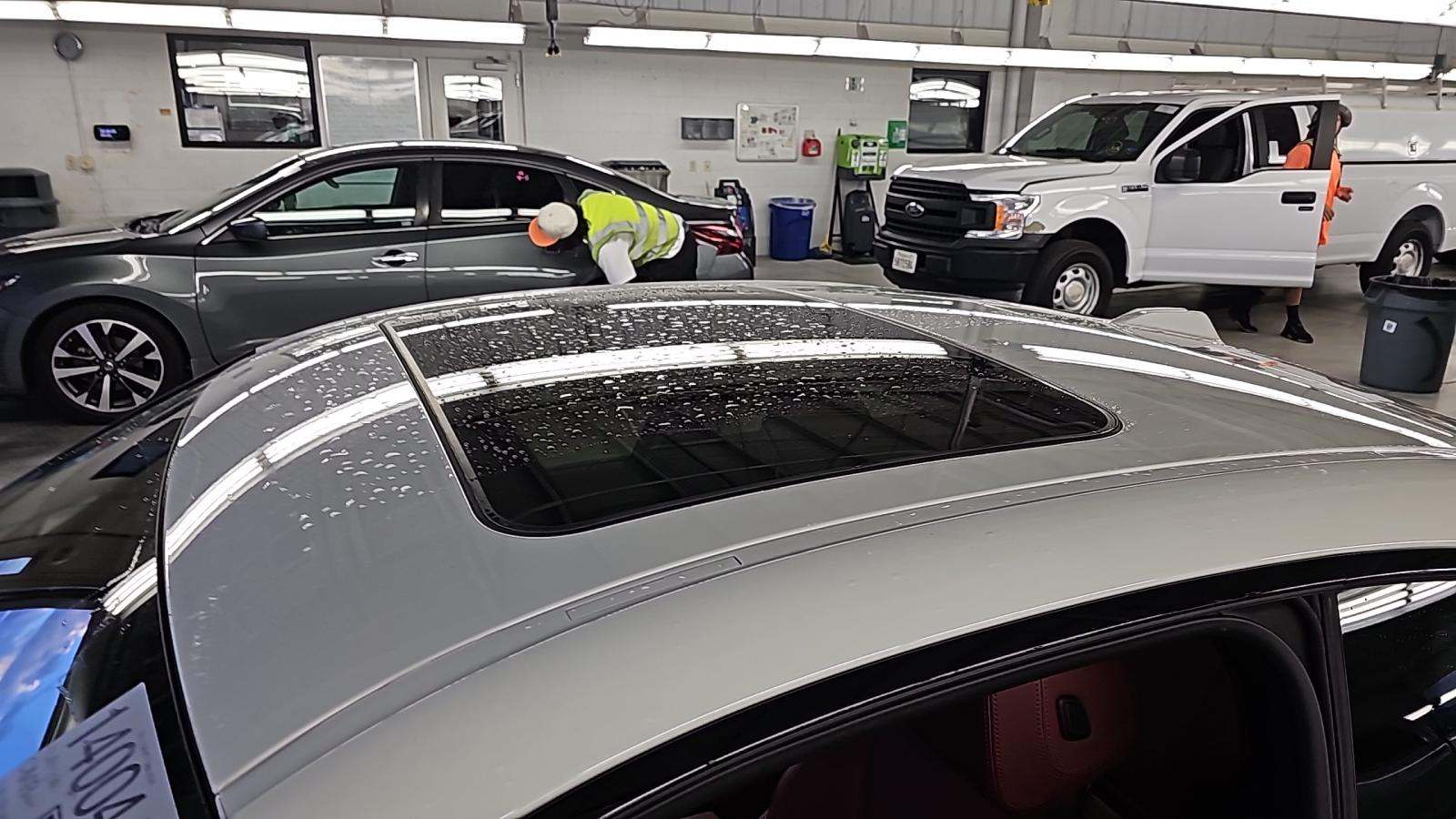 2025 BMW 2 Series 230i xDrive AWD