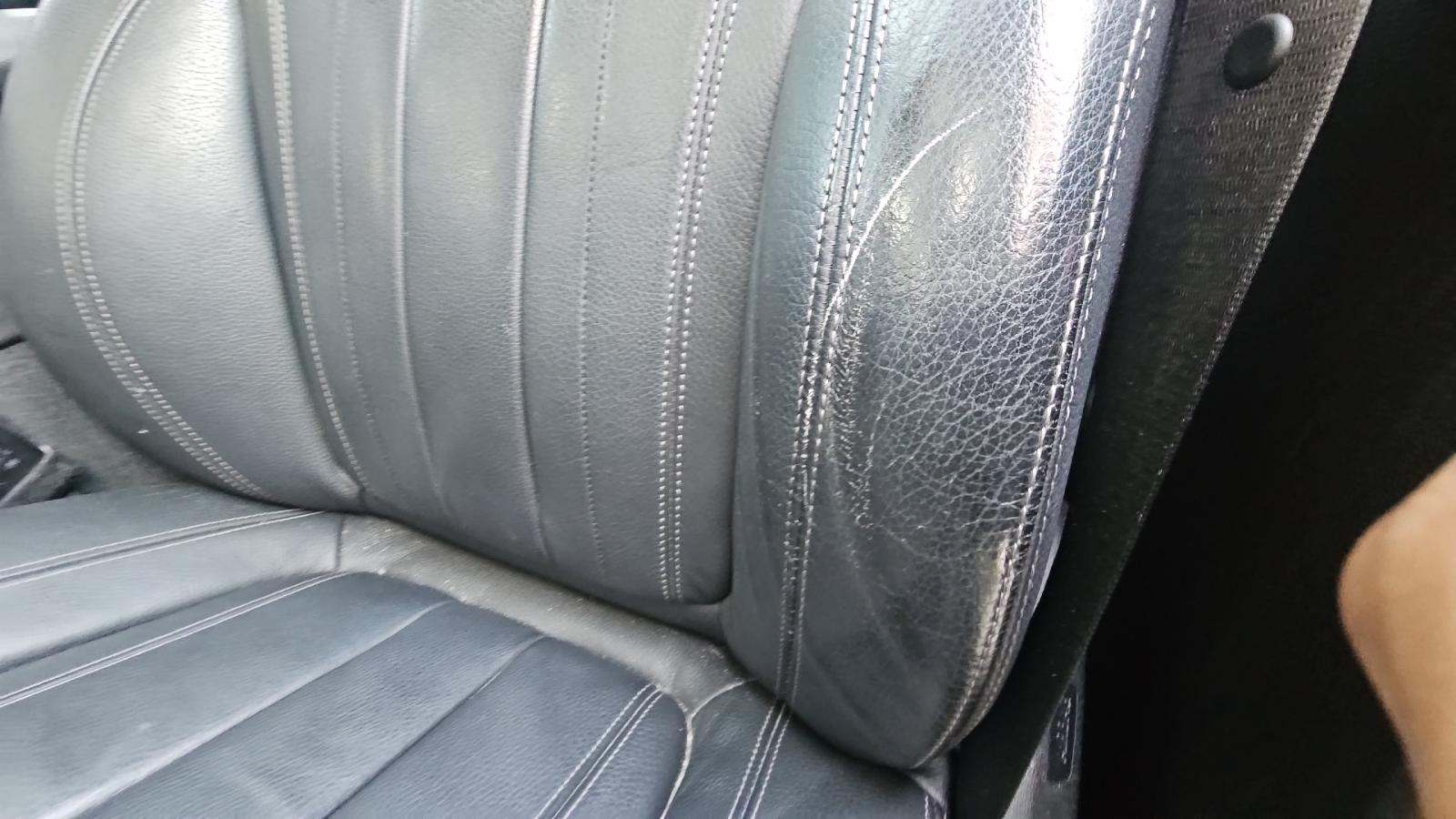 2019 BMW X6 sDrive35i RWD