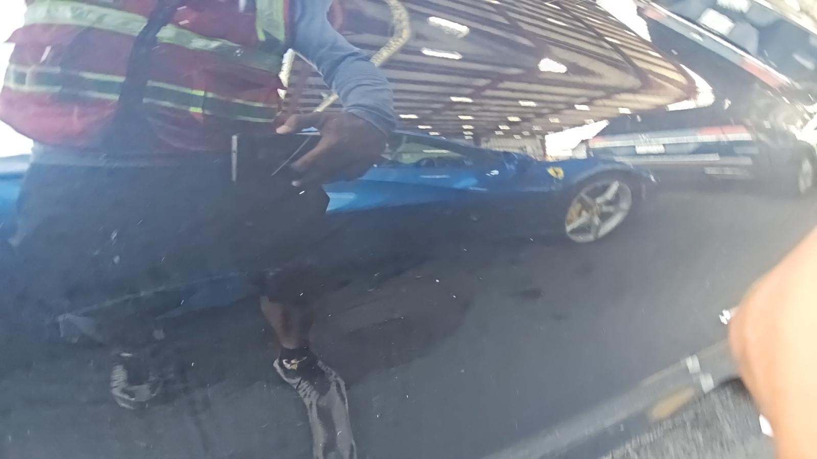 2019 BMW X6 sDrive35i RWD