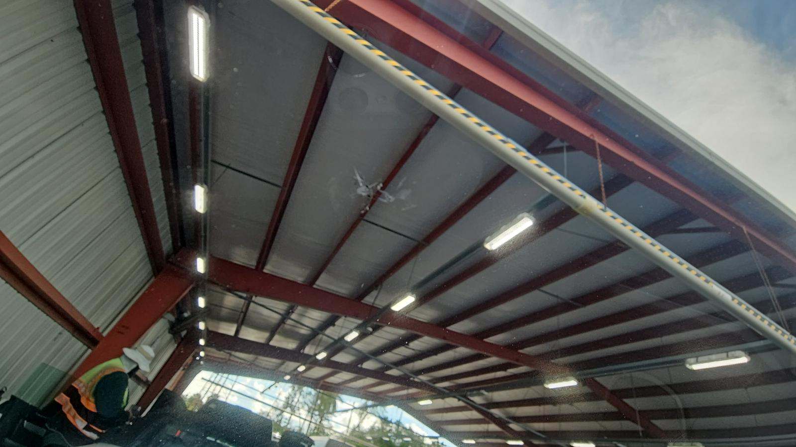 2019 BMW X6 sDrive35i RWD