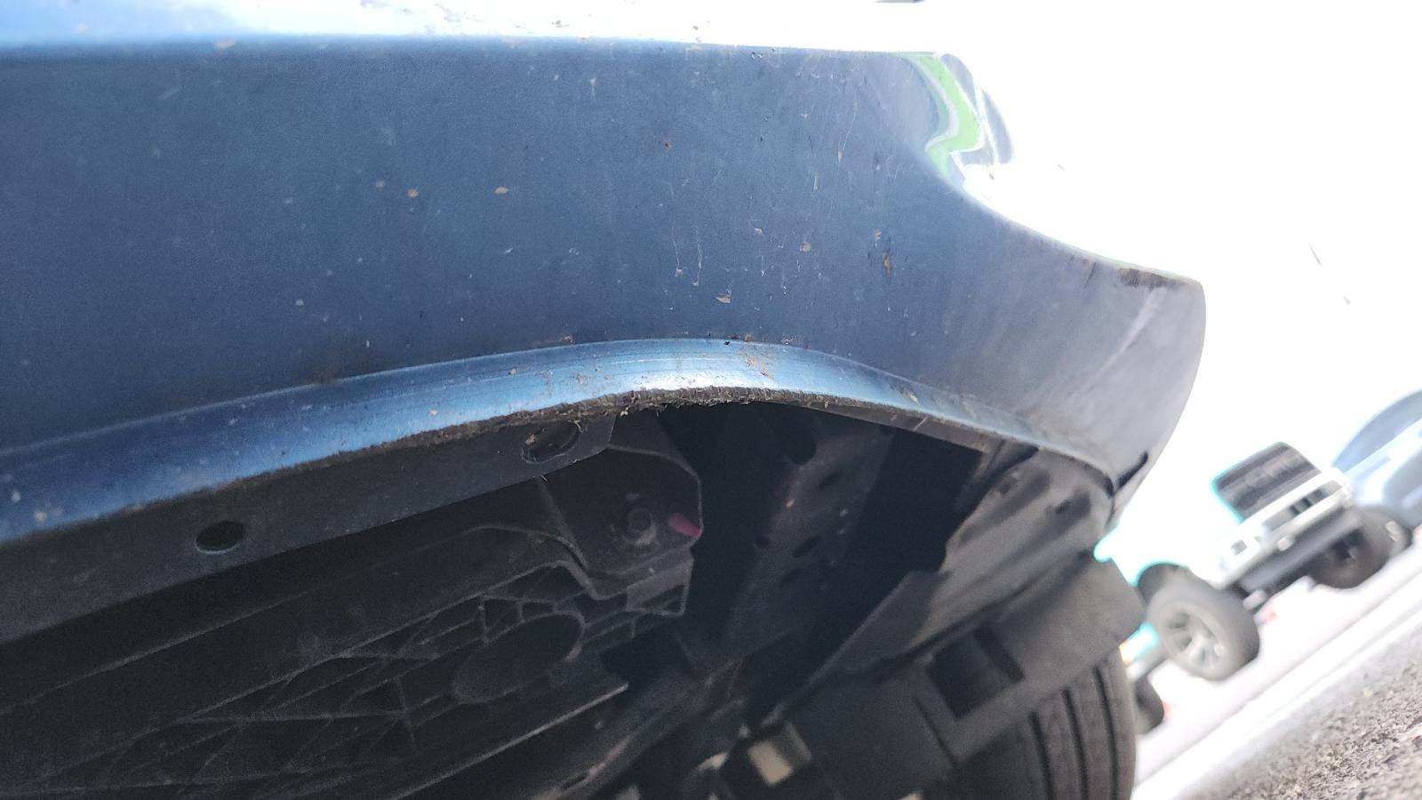 2017 Toyota Yaris iA FWD