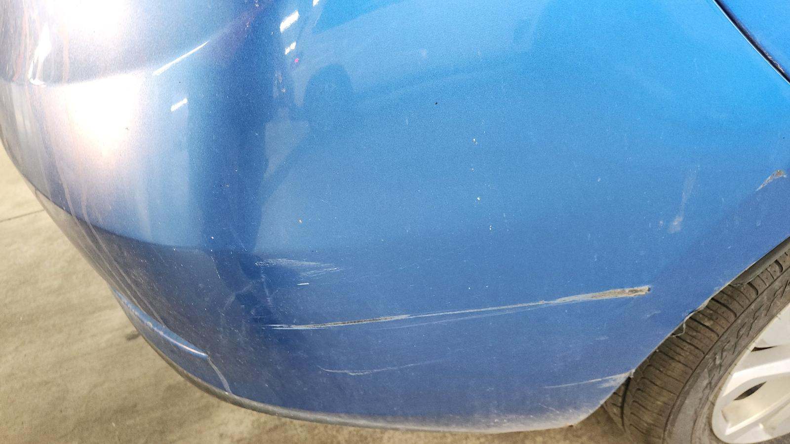 2017 Toyota Yaris iA FWD