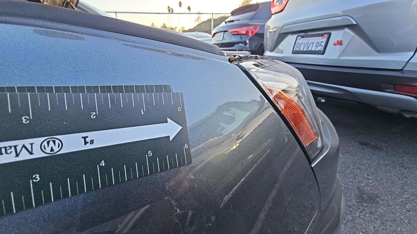 2023 Audi A5 S Line Premium AWD