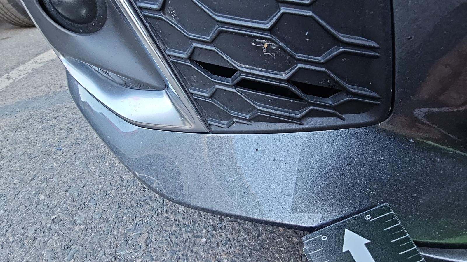 2023 Audi A5 S Line Premium AWD