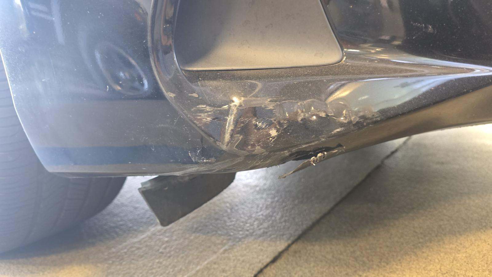 2020 Lexus IS IS 300 RWD