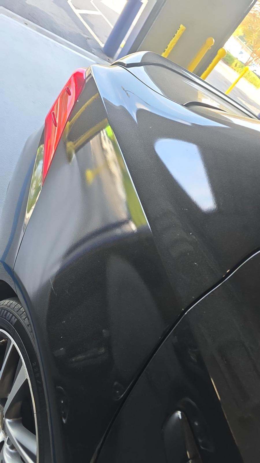 2020 Lexus IS IS 300 RWD