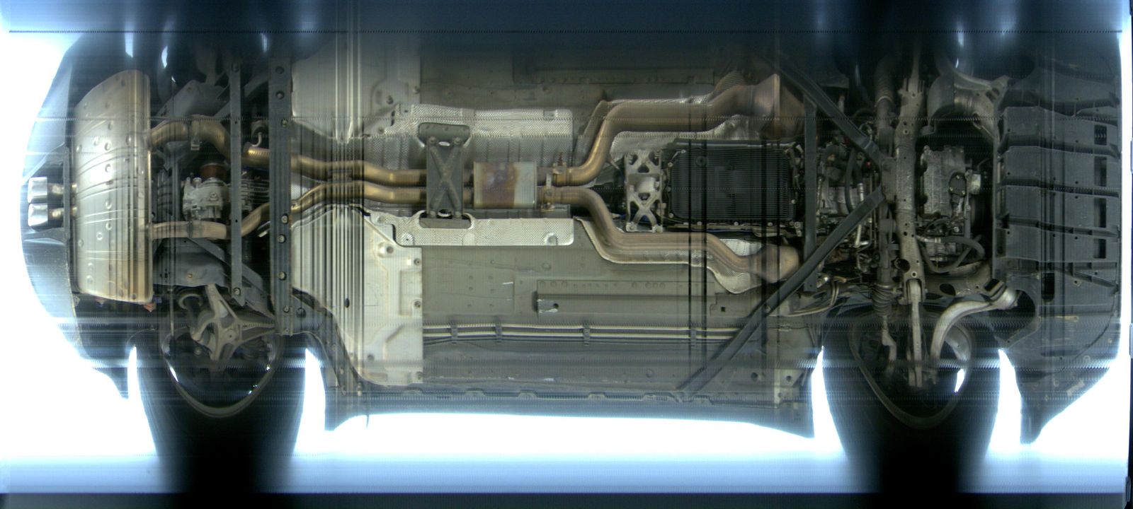 2014 Jaguar F-TYPE Base RWD