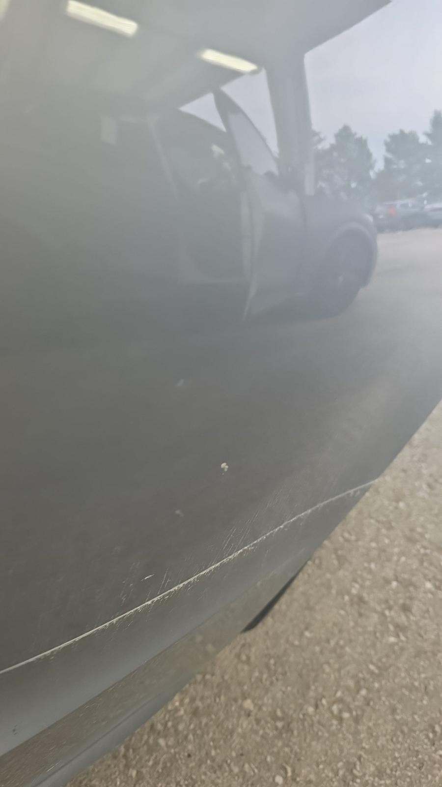 2017 Audi A6 2.0T Premium Plus FWD