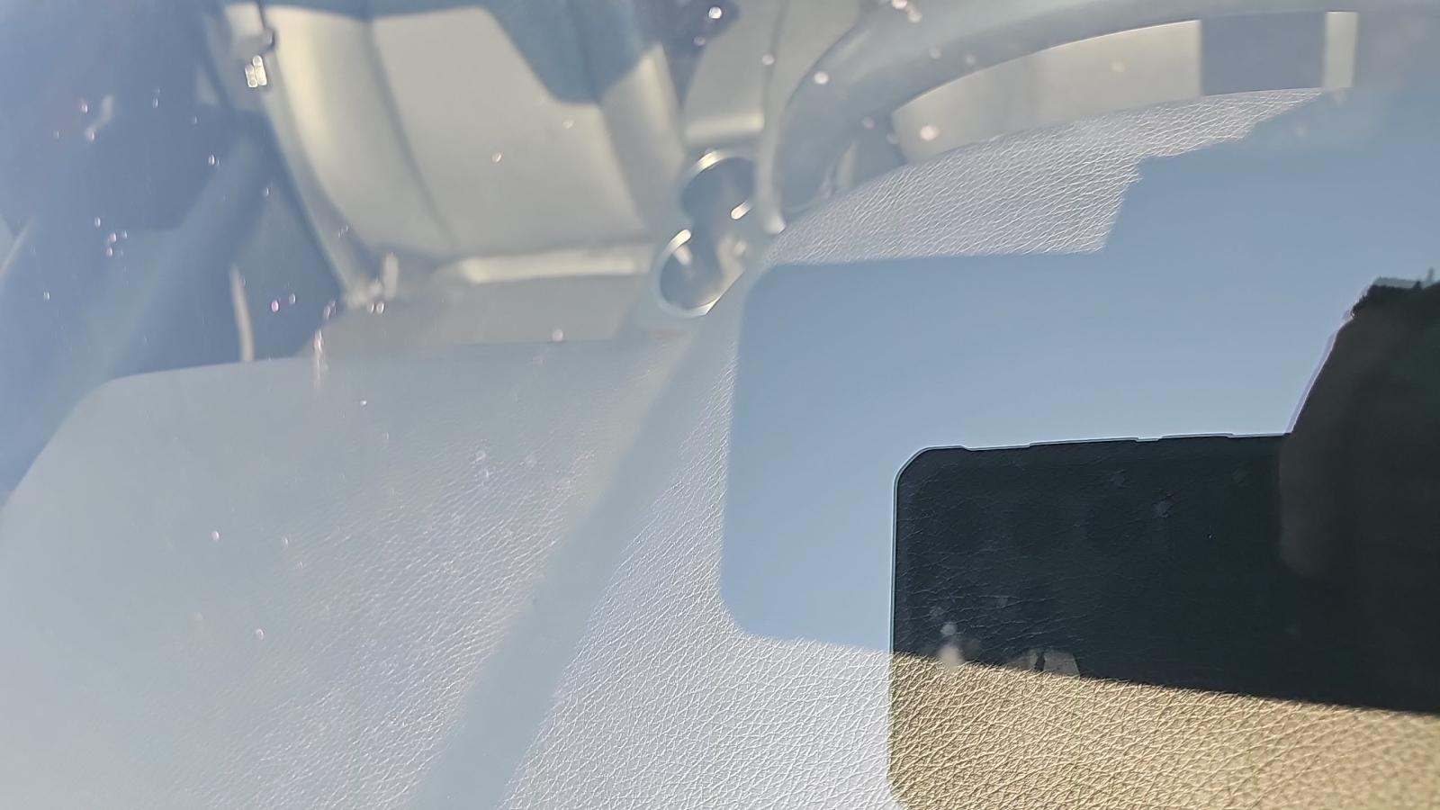 2013 Mercedes-Benz C-Class C 300 AWD