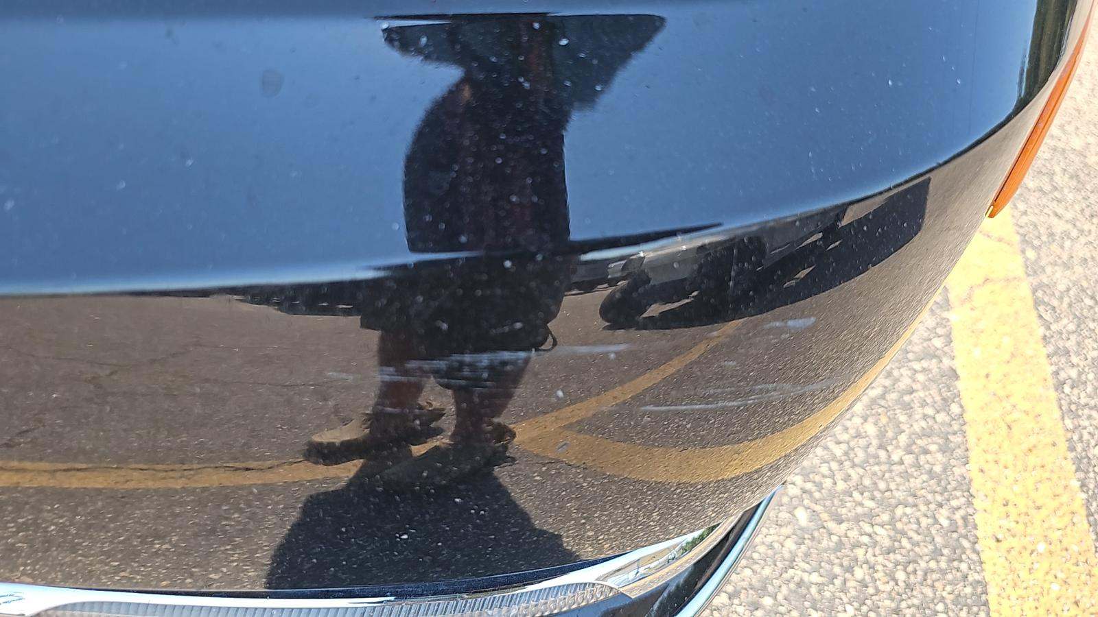 2013 Mercedes-Benz C-Class C 300 AWD