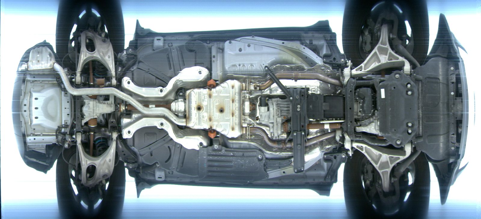 2022 Jeep Grand Cherokee Limited AWD