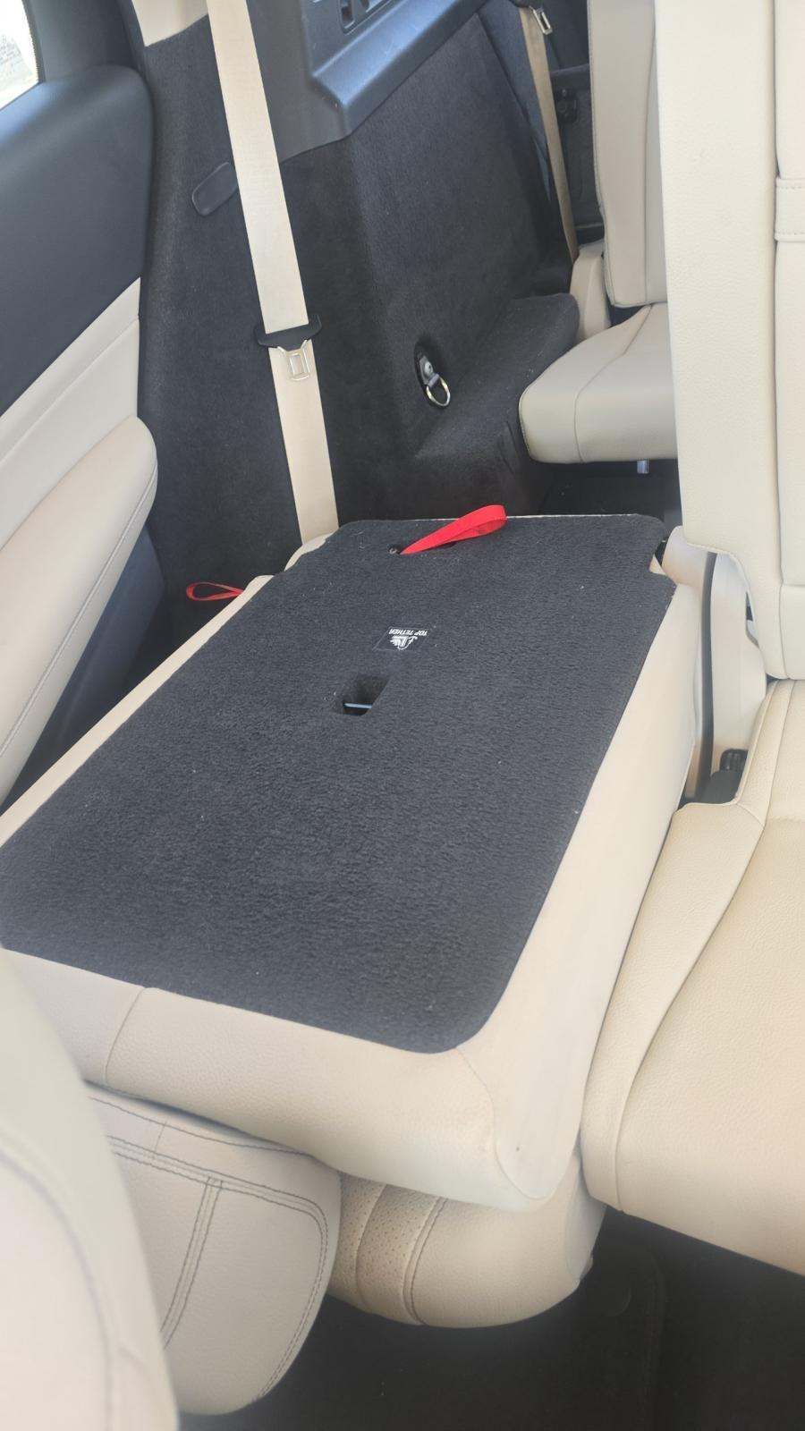 2020 Mercedes-Benz GLE GLE 350 AWD