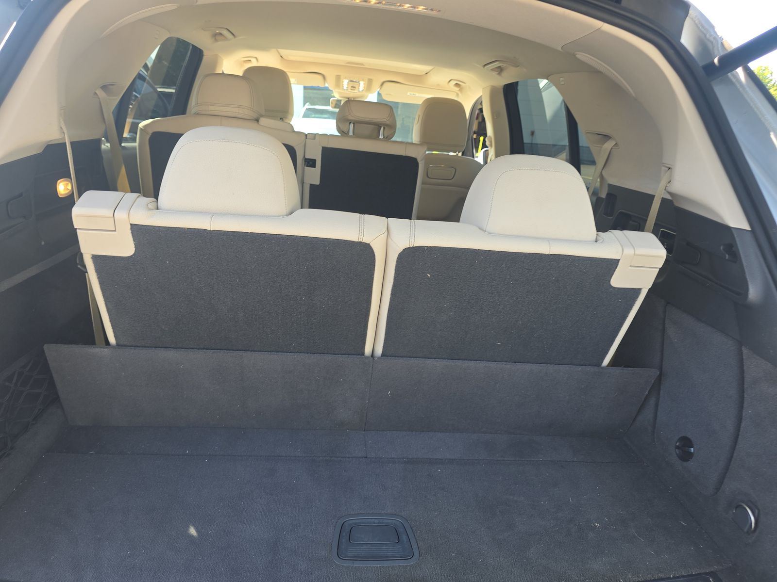 2020 Mercedes-Benz GLE GLE 350 AWD