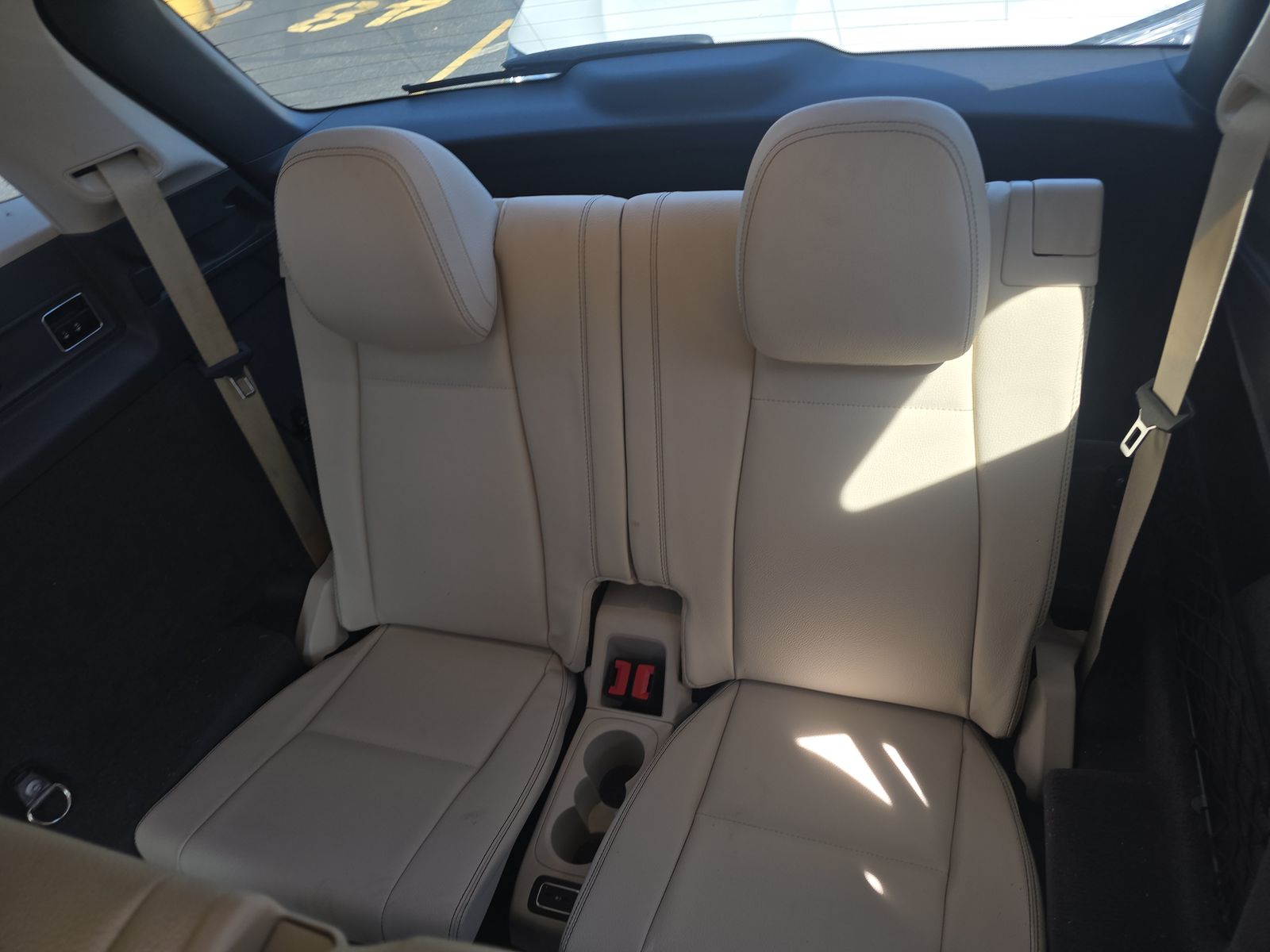 2020 Mercedes-Benz GLE GLE 350 AWD