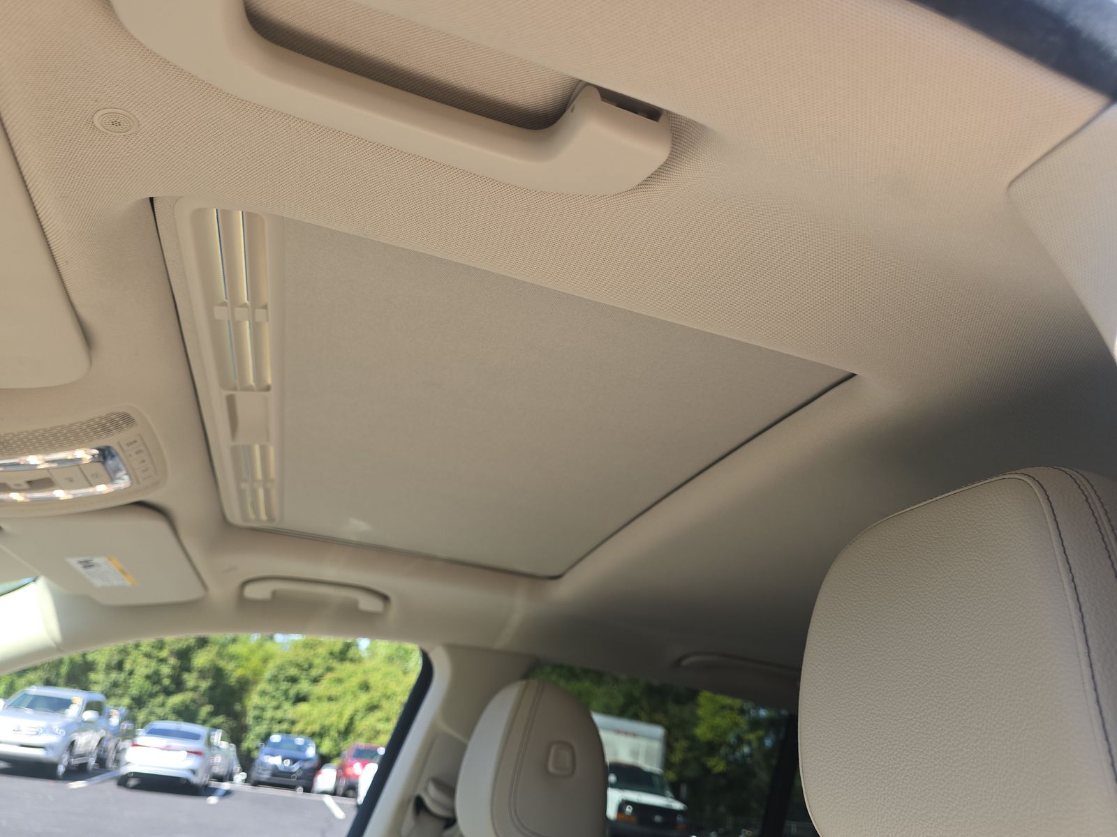 2020 Mercedes-Benz GLE GLE 350 AWD