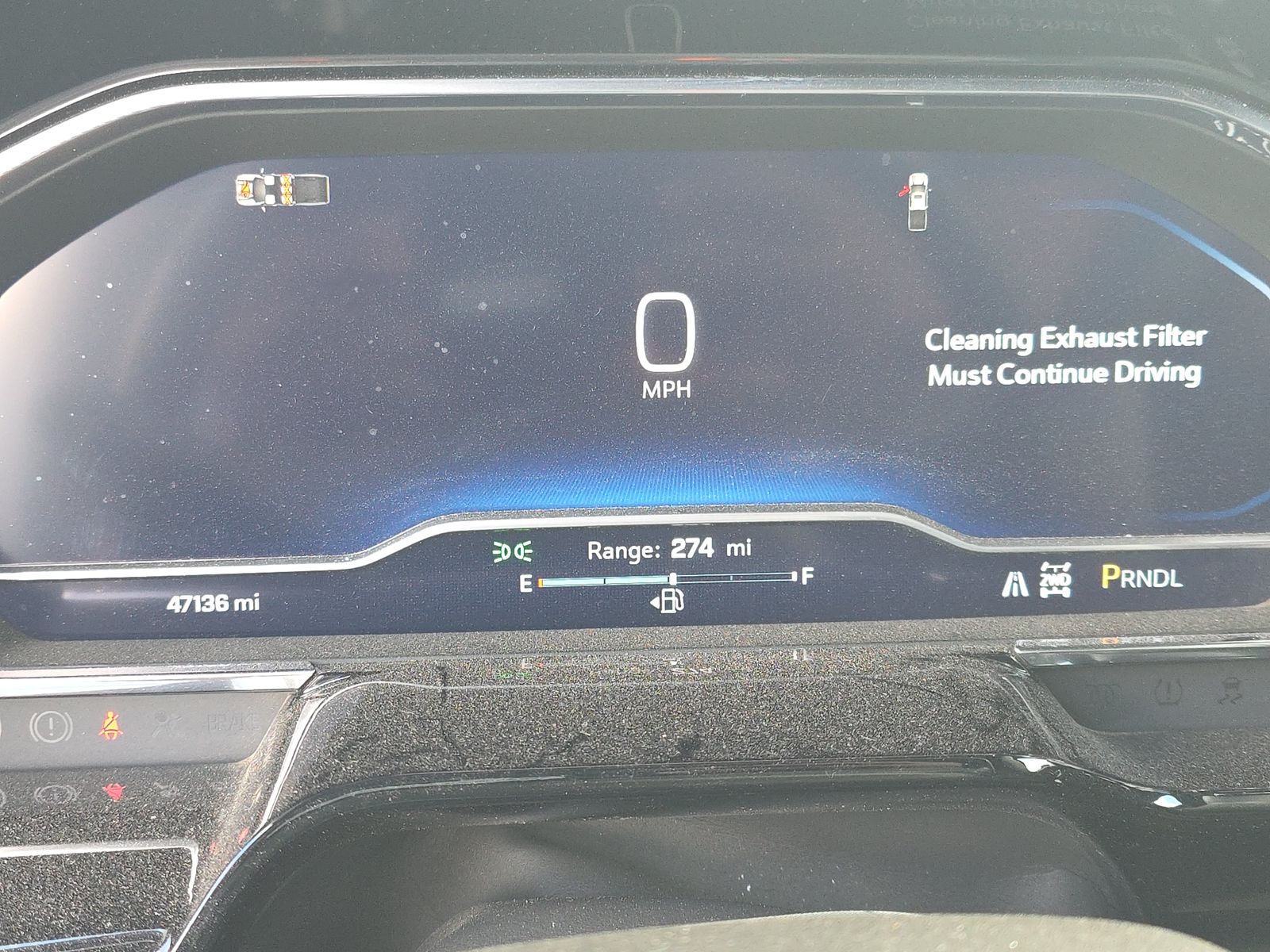 2024 Chevrolet Silverado 2500HD LT AWD