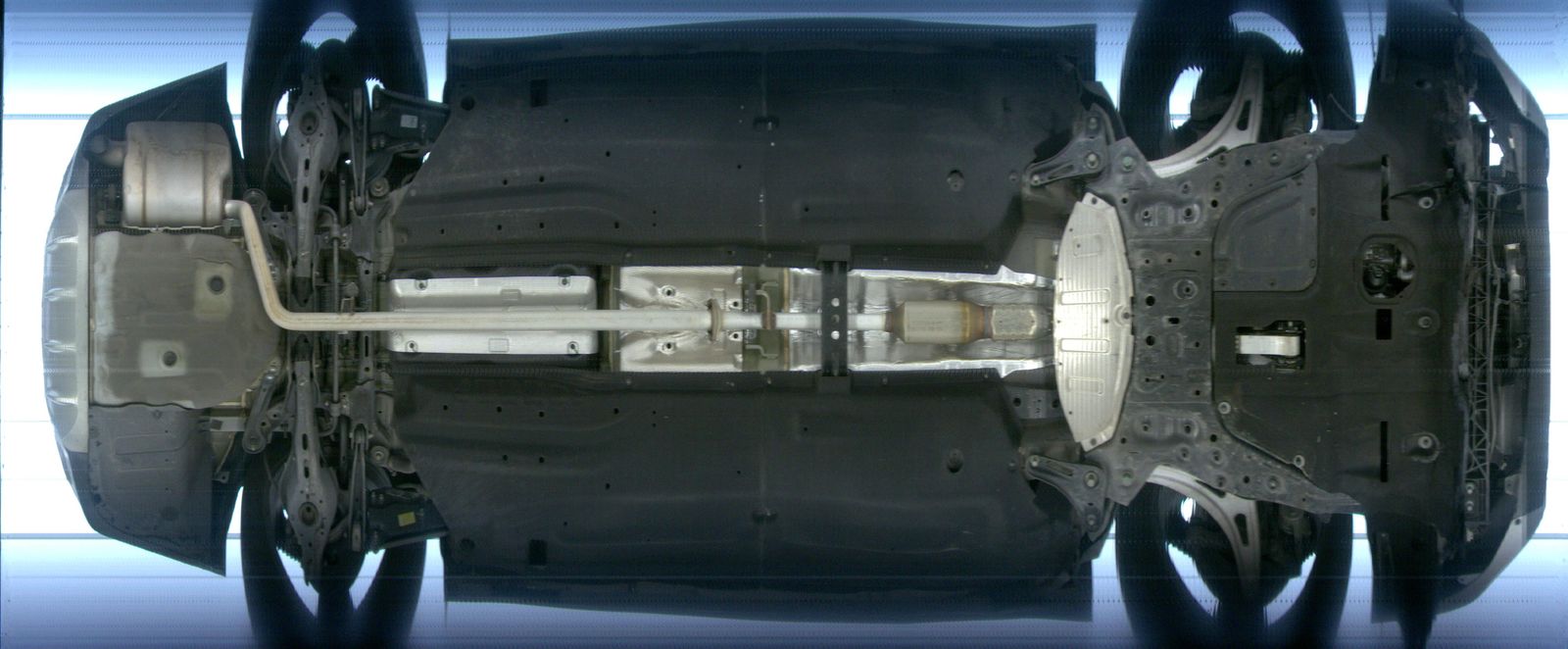 2022 Kia K5 GT-Line FWD