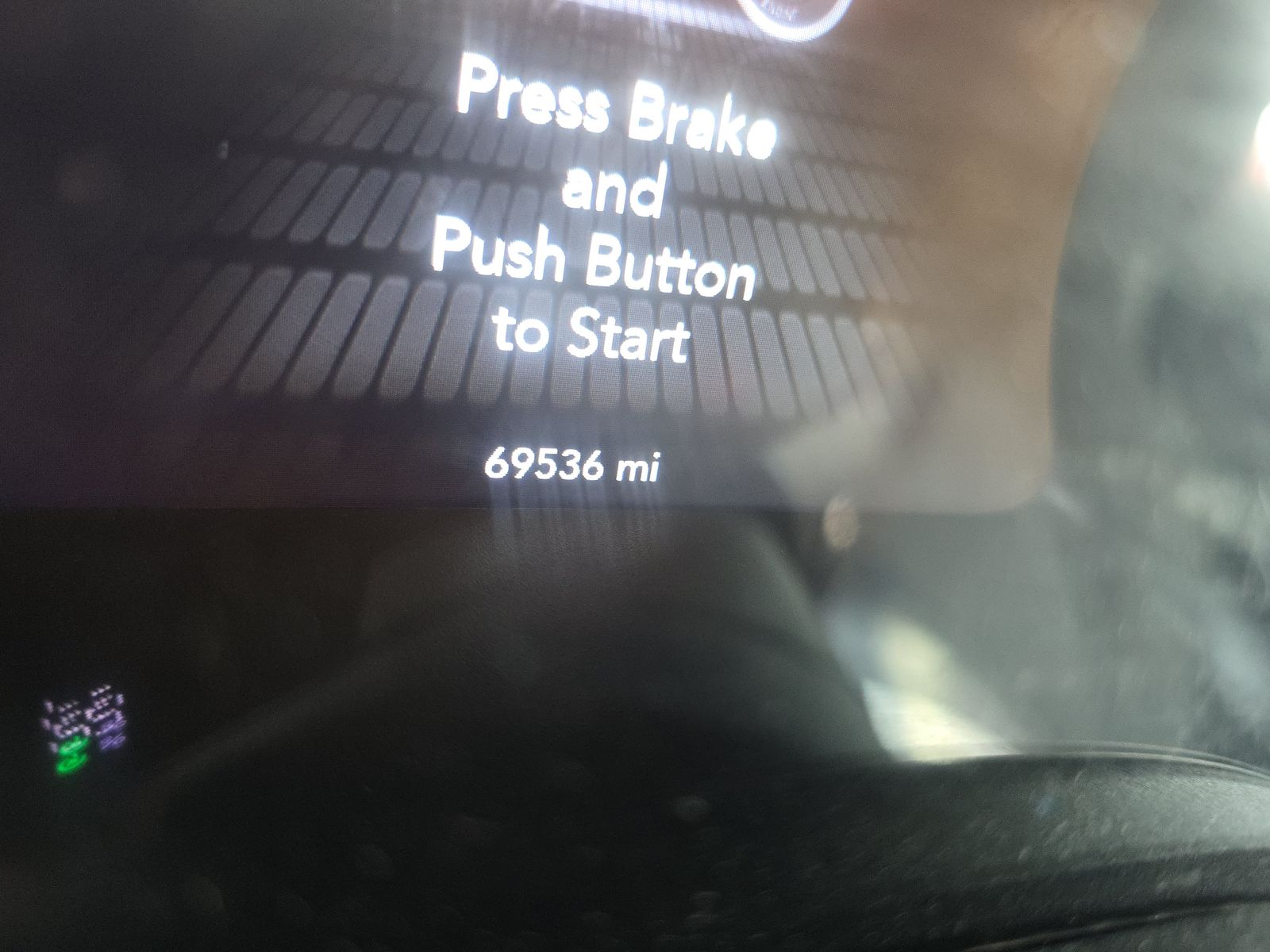 2021 Dodge Challenger SXT RWD