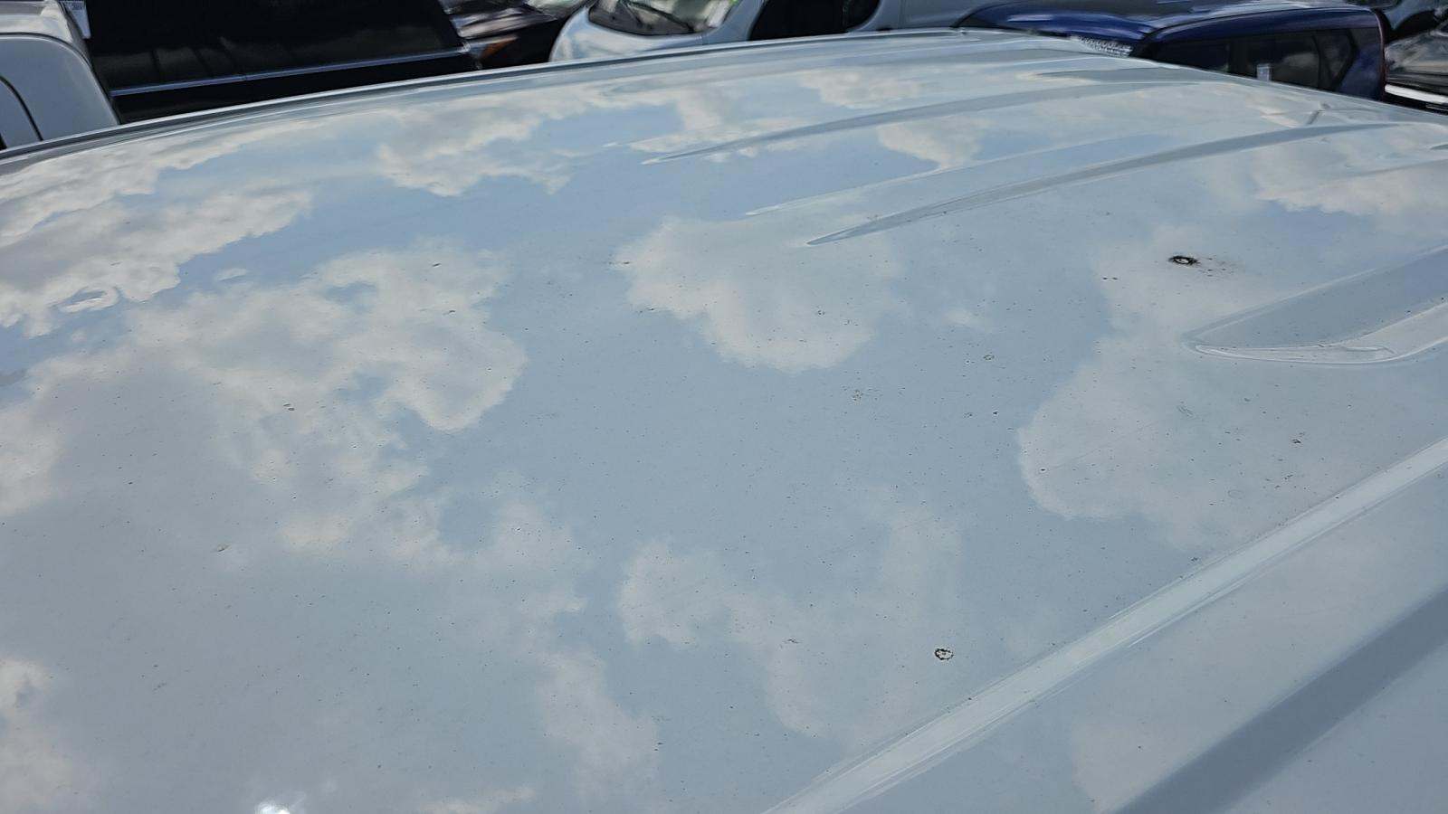 2024 Chevrolet Silverado 2500HD LT AWD