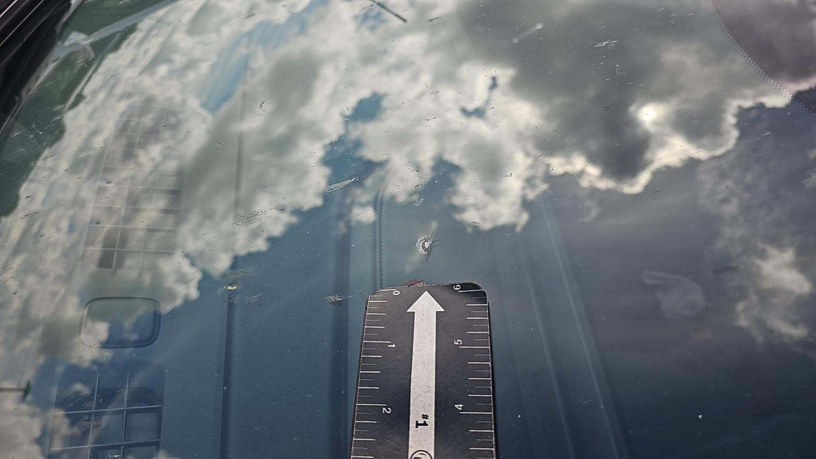 2024 Chevrolet Silverado 2500HD LT AWD