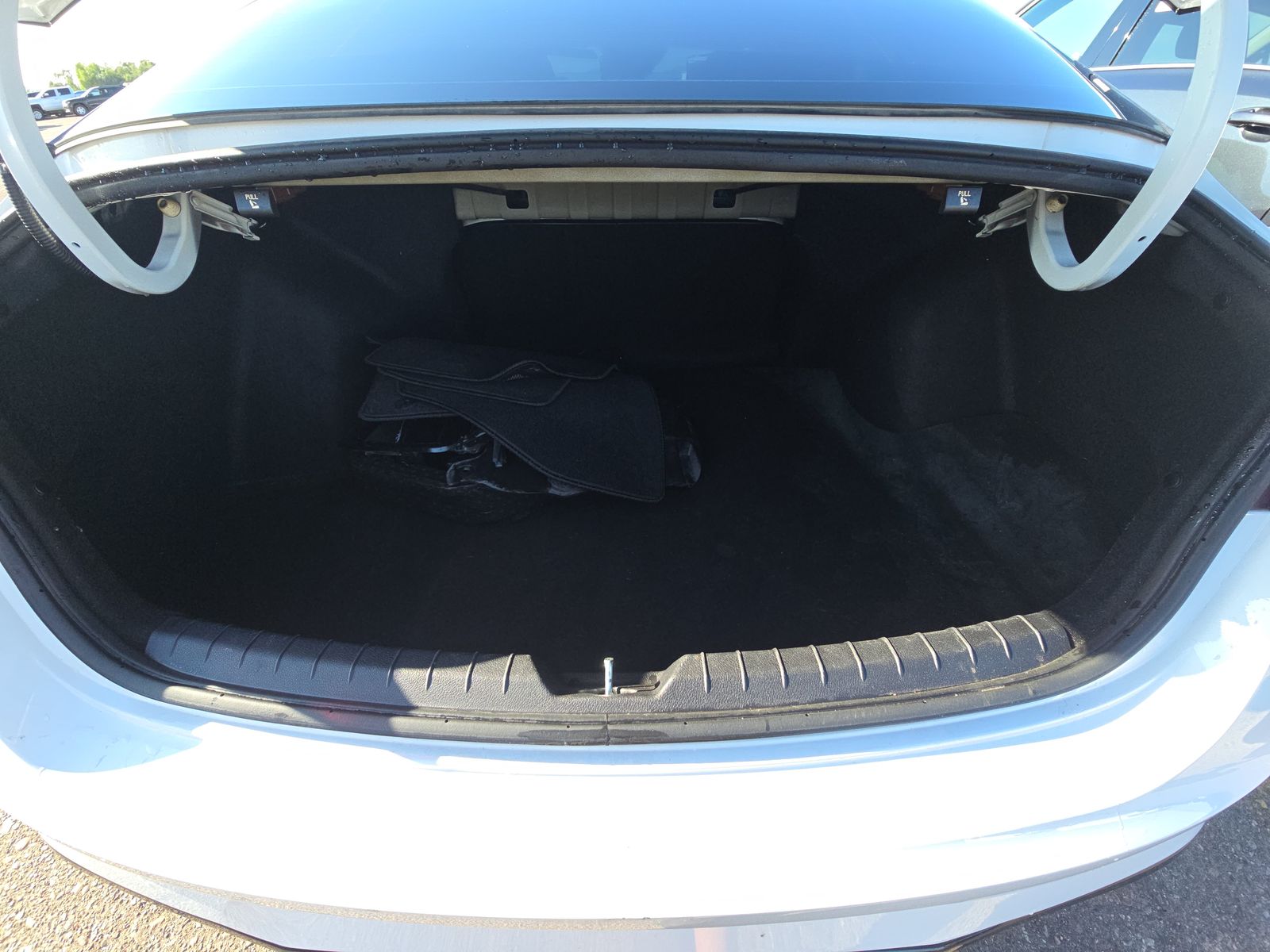 2022 Kia K5 GT-Line FWD