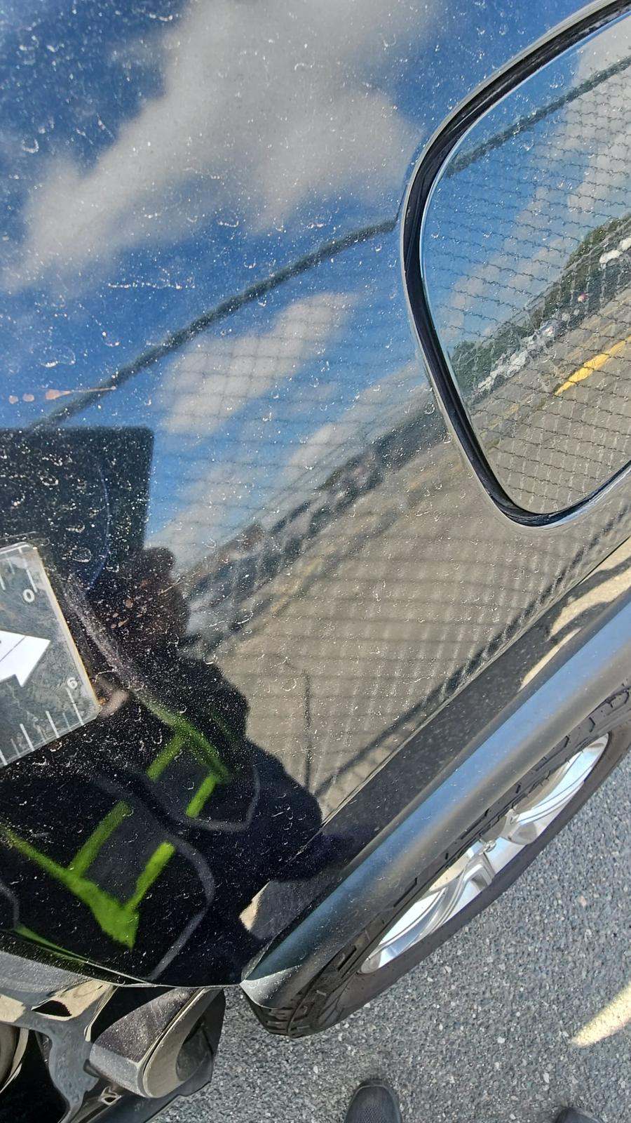 2014 Jeep Grand Cherokee Limited AWD