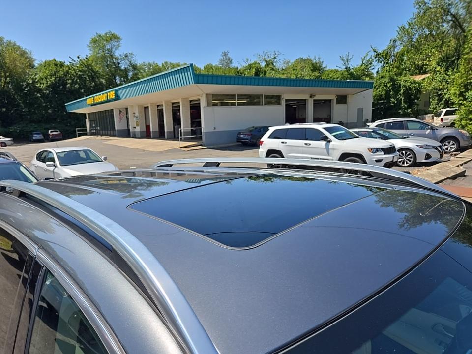 2022 Mercedes-Benz GLE GLE 350 AWD