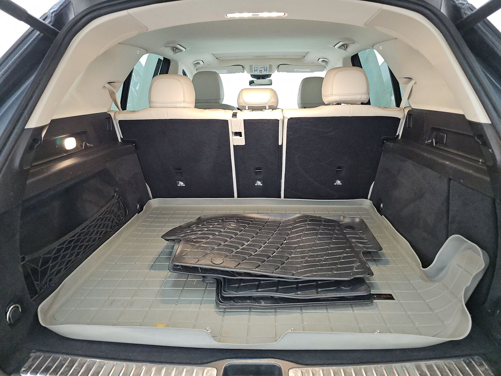 2022 Mercedes-Benz GLE GLE 350 AWD